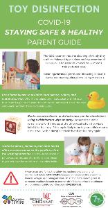 covid-19-toy-disinfection-parents-1