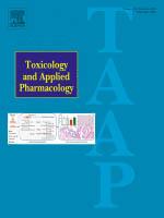 Epidemiologic Methods journal cover