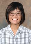 Photo of Ying Xia, PhD