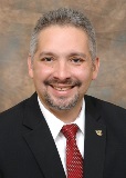 ChapaAllen