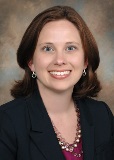 FauszRachel