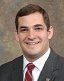 Gabriel Trieger