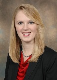 WilsonLaura