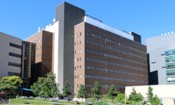 Cardiovascular Research Center
