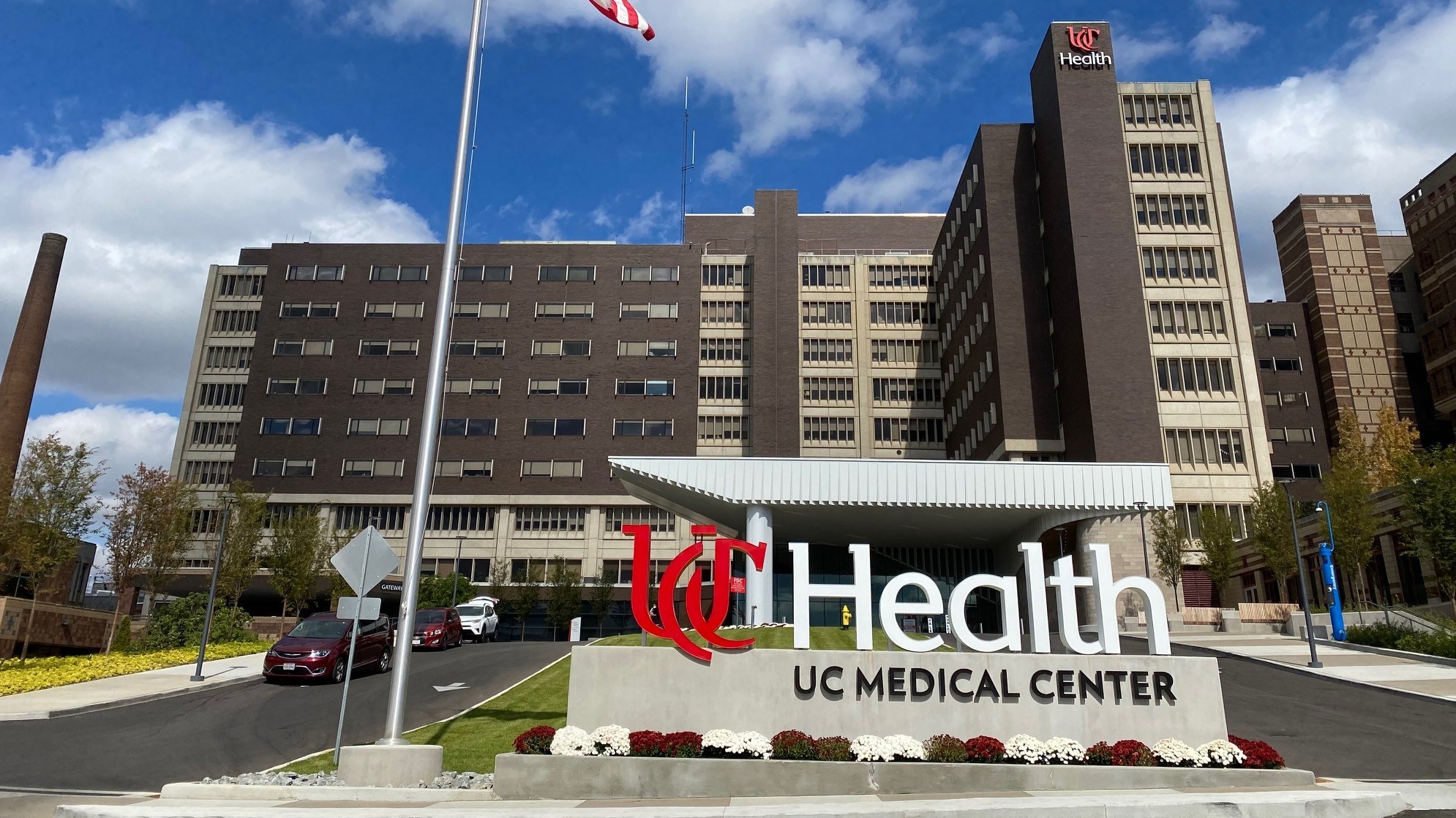 UCHealth