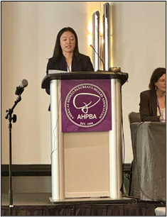 AHPBA