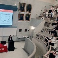 Szu_Aun resident research comp