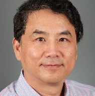 Yang Shi - 2022 Larson Lecture