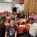21 Zhanglab Lunch