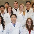 25 Zhang lab 2012