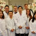 27 Zhang lab 2019