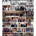 29 Photo Gallery --- Estrogen Receptor and Breast Cancer --- Celerating the 60th Anniversary of the Discovery of ER