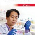 30 We see the promise of academic medicine every day