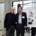 8 Zhang & Roeder @ Jensen Symposium 2016