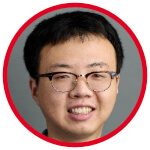 Zhe Wang, MD, PhD