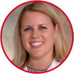 Megan E. Johnstone, PhD