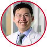 Kyle Wang, MD