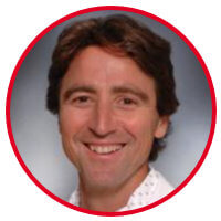 Marc Oria, PhD