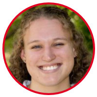 Megan Bones, TAM Pilot Project Awardee