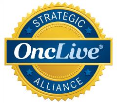 OncLive Logo