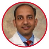 Davendra Sohal, MD, MPH