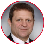 Andrew Waters, PhD, Program Lead of Experimental Therapeutics Research