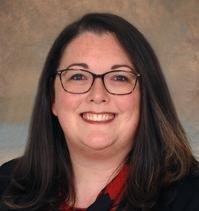 Jayme McReynolds updated pic