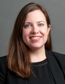Cassandra Conrad