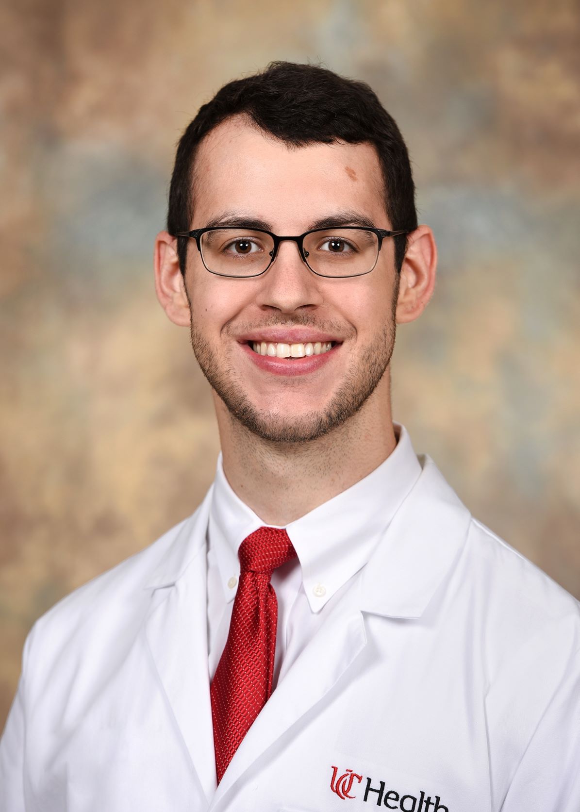 Meet our Residents | Residency Program | Anesthesiology | COM