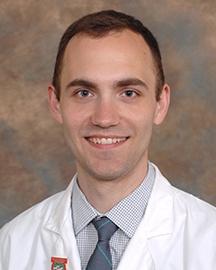 Image of B Woods Curry