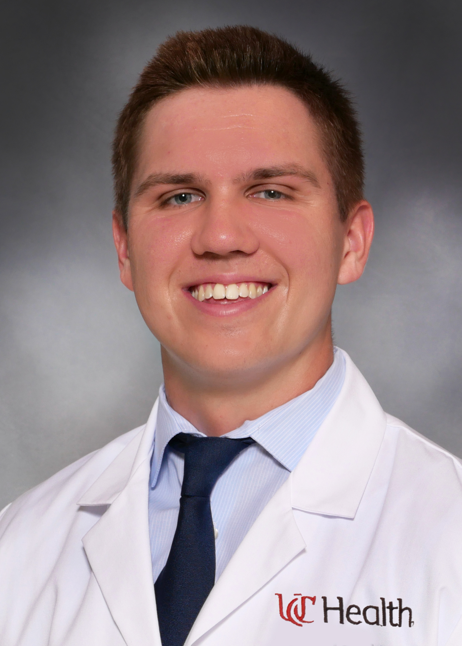 Pawlik GRR Course Directors 2nd Year