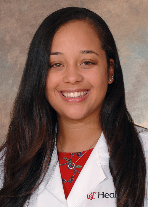 2021-06-25 Shaw White Coat_webres