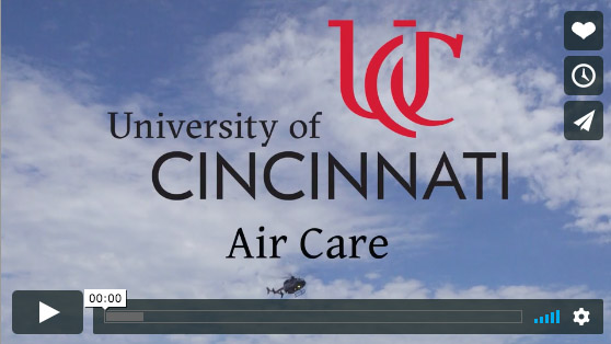 uc_aircare