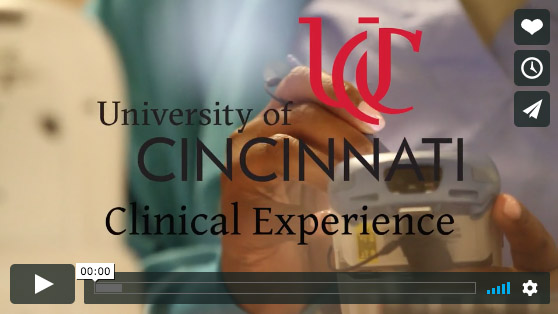 uc_clinical-experience