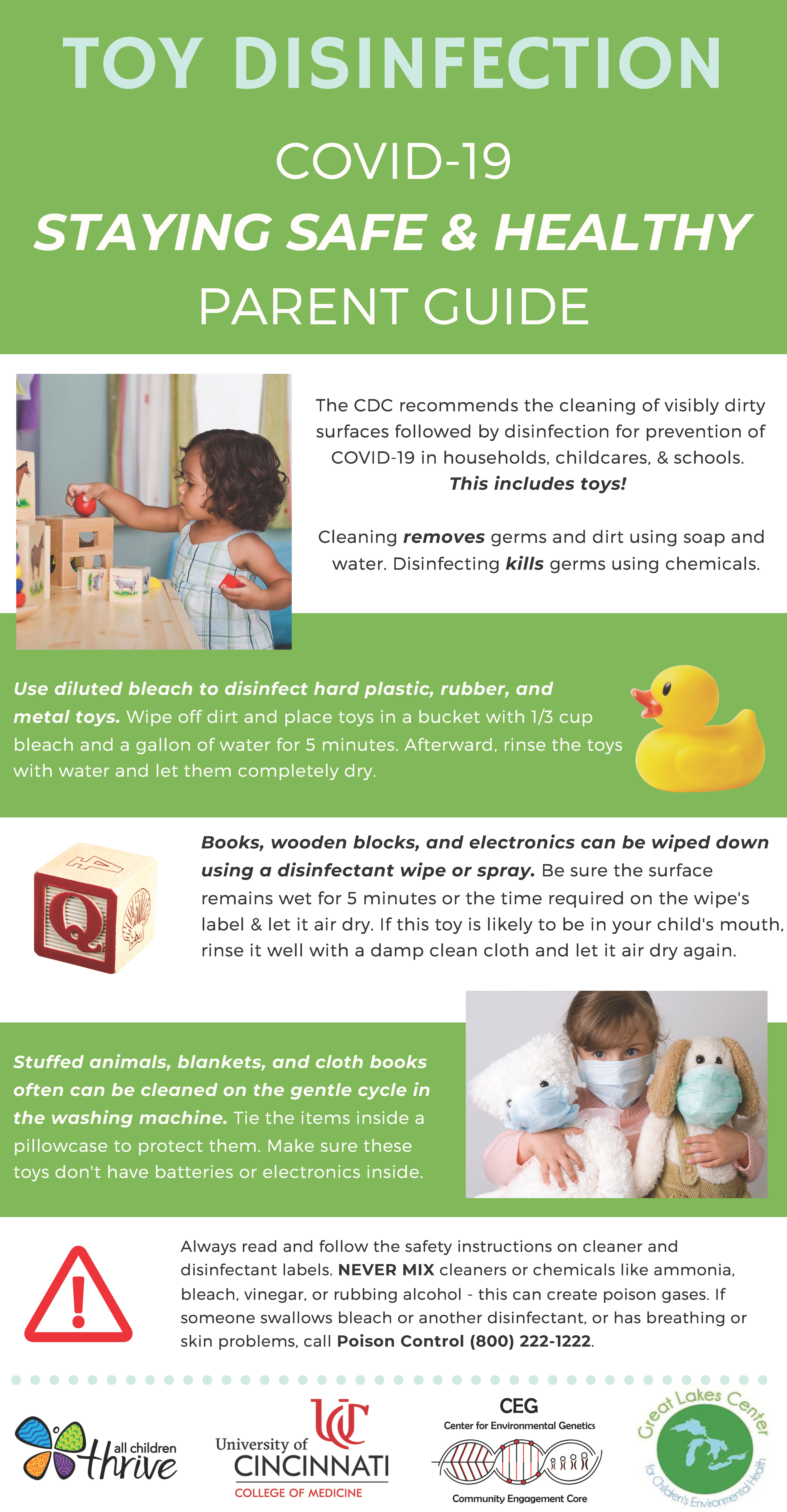 covid-19-toy-disinfection-parents-1