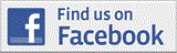 Facebook horizontal logo