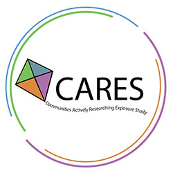 cares-project-logo