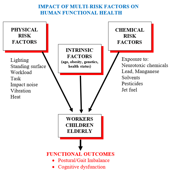 human-health-factors