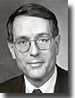 Robert G. Wones MD