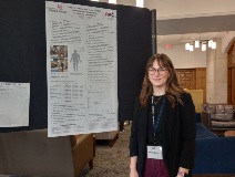Zeiler poster