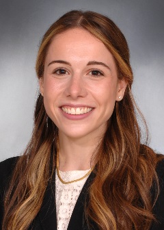 Doyle Colleen