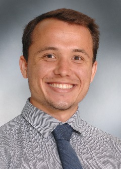 Luxon Ryan