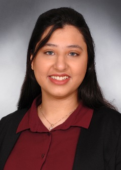Shaikh Manahil[4950]