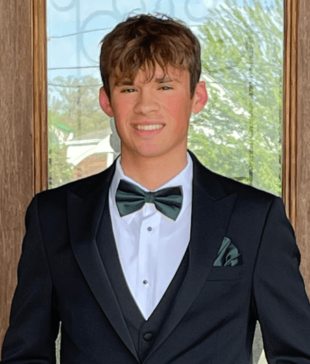 Student Associate