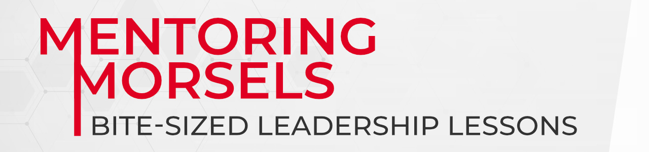 Banner image with light grey background and the event title in black and red text.