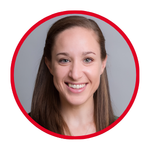 Headshot image of Linde Miles, PhD.