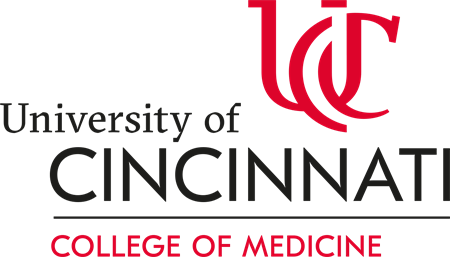 uc-college-medicine