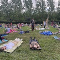 IMG_3209