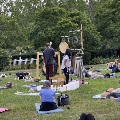 IMG_3216