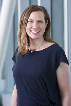 betsey zenk nuseibeh